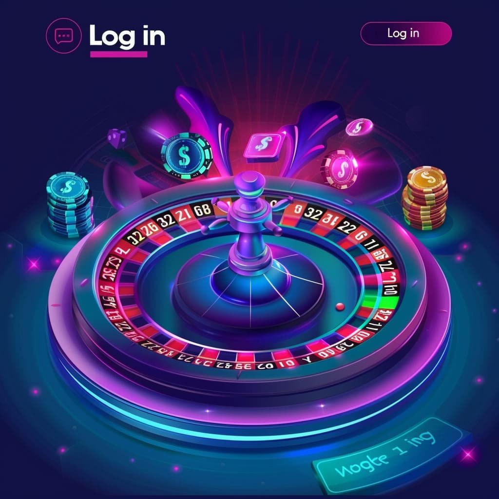 aggbet