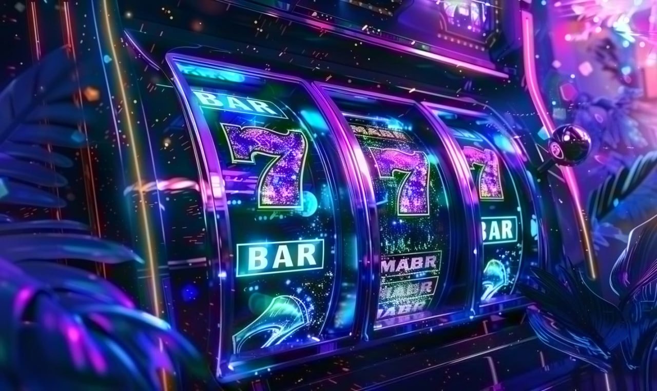 aggbet