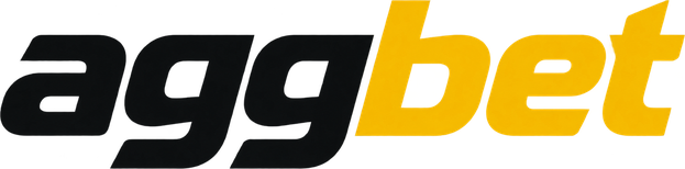 aggbet